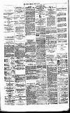 Irvine Herald Saturday 03 April 1880 Page 6