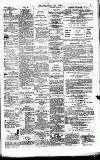 Irvine Herald Saturday 03 April 1880 Page 7