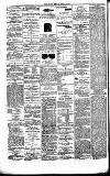 Irvine Herald Saturday 03 April 1880 Page 8