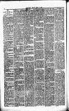 Irvine Herald Saturday 10 April 1880 Page 2