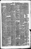 Irvine Herald Saturday 10 April 1880 Page 3