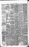 Irvine Herald Saturday 10 April 1880 Page 4