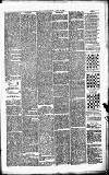 Irvine Herald Saturday 10 April 1880 Page 5