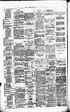 Irvine Herald Saturday 10 April 1880 Page 6