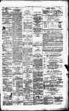 Irvine Herald Saturday 10 April 1880 Page 7