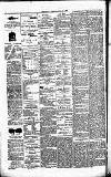 Irvine Herald Saturday 10 April 1880 Page 8