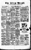 Irvine Herald Saturday 17 April 1880 Page 1