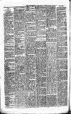 Irvine Herald Saturday 17 April 1880 Page 2