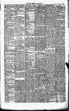 Irvine Herald Saturday 17 April 1880 Page 5