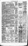 Irvine Herald Saturday 17 April 1880 Page 6