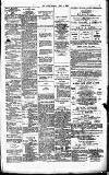 Irvine Herald Saturday 17 April 1880 Page 7