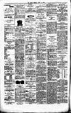 Irvine Herald Saturday 17 April 1880 Page 8