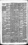 Irvine Herald Saturday 24 April 1880 Page 4