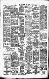 Irvine Herald Saturday 24 April 1880 Page 6