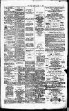 Irvine Herald Saturday 24 April 1880 Page 7