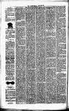 Irvine Herald Saturday 24 April 1880 Page 8