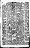 Irvine Herald Saturday 01 May 1880 Page 2