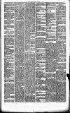 Irvine Herald Saturday 01 May 1880 Page 3