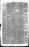 Irvine Herald Saturday 01 May 1880 Page 4