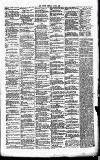 Irvine Herald Saturday 01 May 1880 Page 5