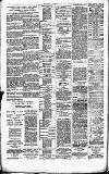 Irvine Herald Saturday 01 May 1880 Page 6