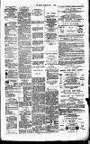 Irvine Herald Saturday 01 May 1880 Page 7