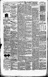 Irvine Herald Saturday 01 May 1880 Page 8