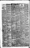 Irvine Herald Saturday 08 May 1880 Page 2