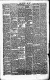 Irvine Herald Saturday 08 May 1880 Page 3