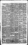 Irvine Herald Saturday 08 May 1880 Page 4