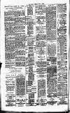 Irvine Herald Saturday 08 May 1880 Page 6