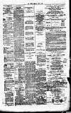 Irvine Herald Saturday 08 May 1880 Page 7