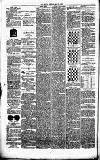 Irvine Herald Saturday 08 May 1880 Page 8