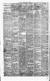Irvine Herald Saturday 22 May 1880 Page 2