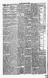 Irvine Herald Saturday 22 May 1880 Page 4