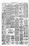 Irvine Herald Saturday 22 May 1880 Page 6