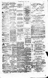 Irvine Herald Saturday 22 May 1880 Page 7