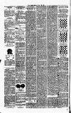 Irvine Herald Saturday 22 May 1880 Page 8