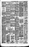 Irvine Herald Saturday 29 May 1880 Page 6
