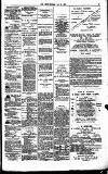 Irvine Herald Saturday 29 May 1880 Page 7