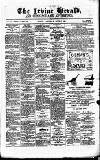 Irvine Herald Saturday 05 June 1880 Page 1