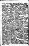 Irvine Herald Saturday 05 June 1880 Page 4