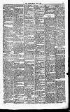 Irvine Herald Saturday 05 June 1880 Page 5