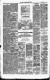 Irvine Herald Saturday 05 June 1880 Page 6