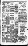 Irvine Herald Saturday 05 June 1880 Page 7
