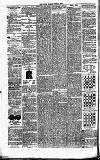 Irvine Herald Saturday 05 June 1880 Page 8