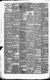 Irvine Herald Saturday 12 June 1880 Page 2