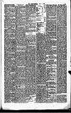 Irvine Herald Saturday 12 June 1880 Page 3