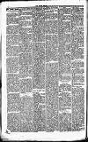 Irvine Herald Saturday 12 June 1880 Page 4