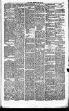 Irvine Herald Saturday 12 June 1880 Page 5